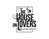 /public/logoimage/1592367570the house_5.png